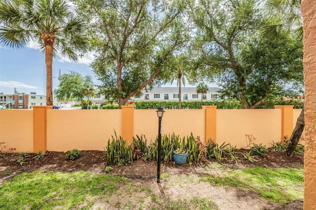 8911 Blind Pass Road St Pete Beach FL 33706