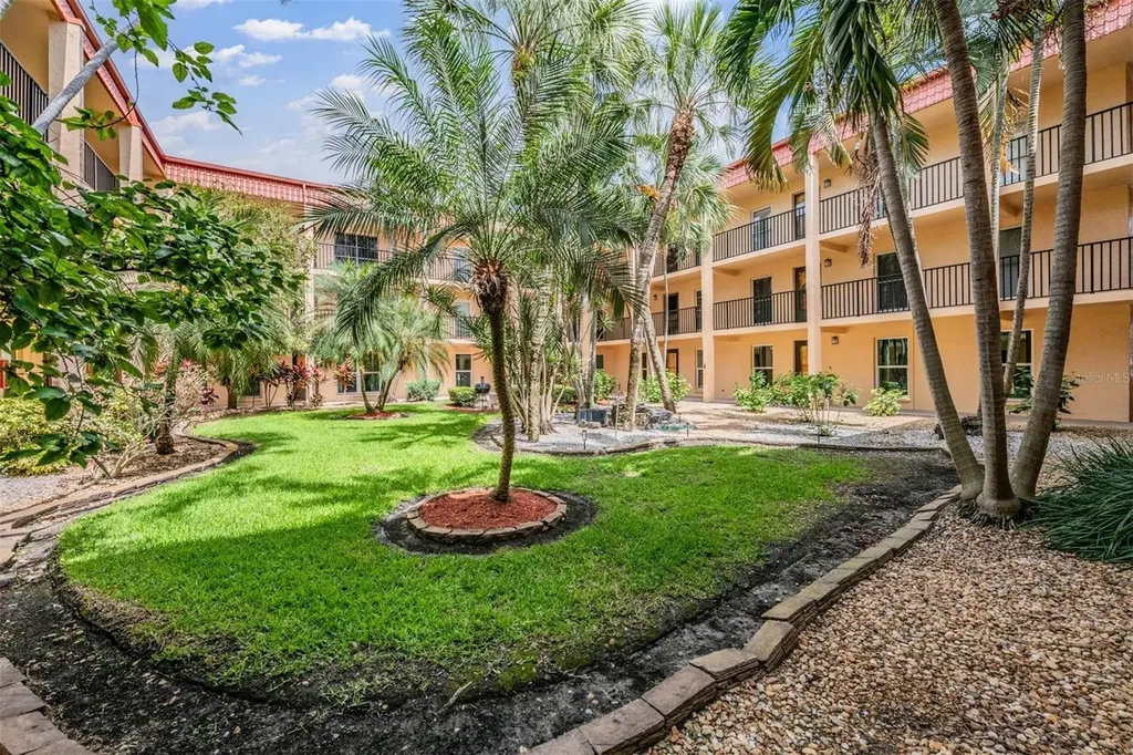 8911 Blind Pass Road St Pete Beach FL 33706