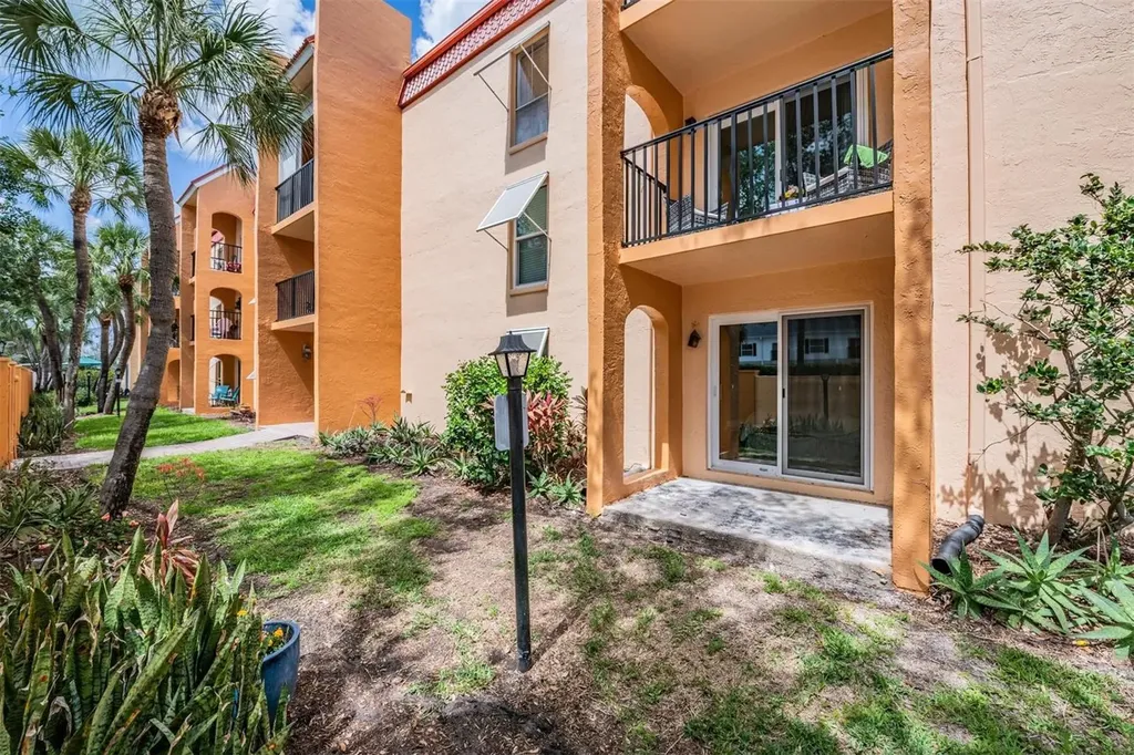 8911 Blind Pass Road St Pete Beach FL 33706