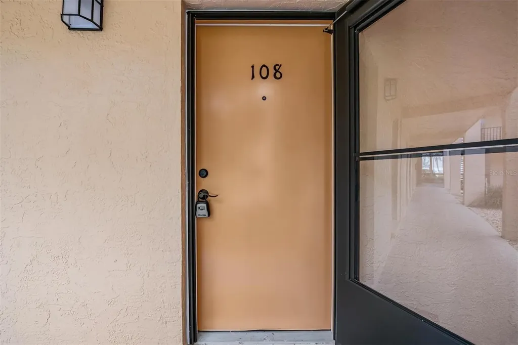 8911 Blind Pass Road St Pete Beach FL 33706