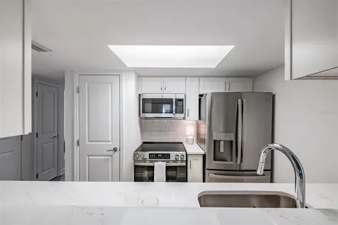 8911 Blind Pass Road St Pete Beach FL 33706