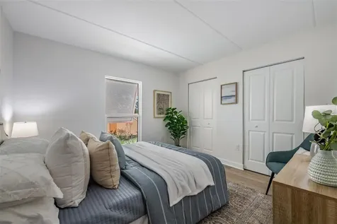 8911 Blind Pass Road St Pete Beach FL 33706