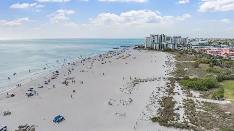8911 Blind Pass Road St Pete Beach FL 33706