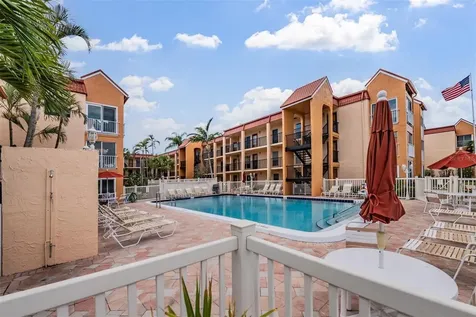 8911 Blind Pass Road St Pete Beach FL 33706