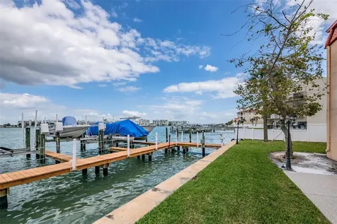 8911 Blind Pass Road St Pete Beach FL 33706