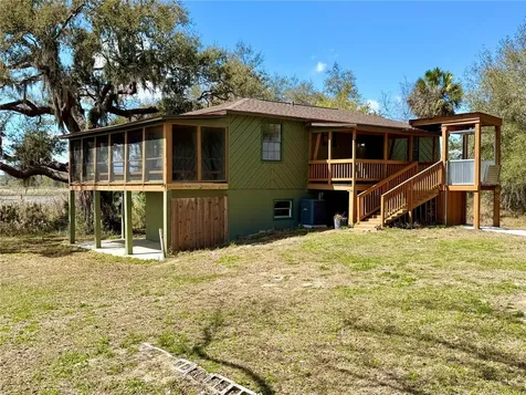 15945 Villa City Road Groveland FL 34736