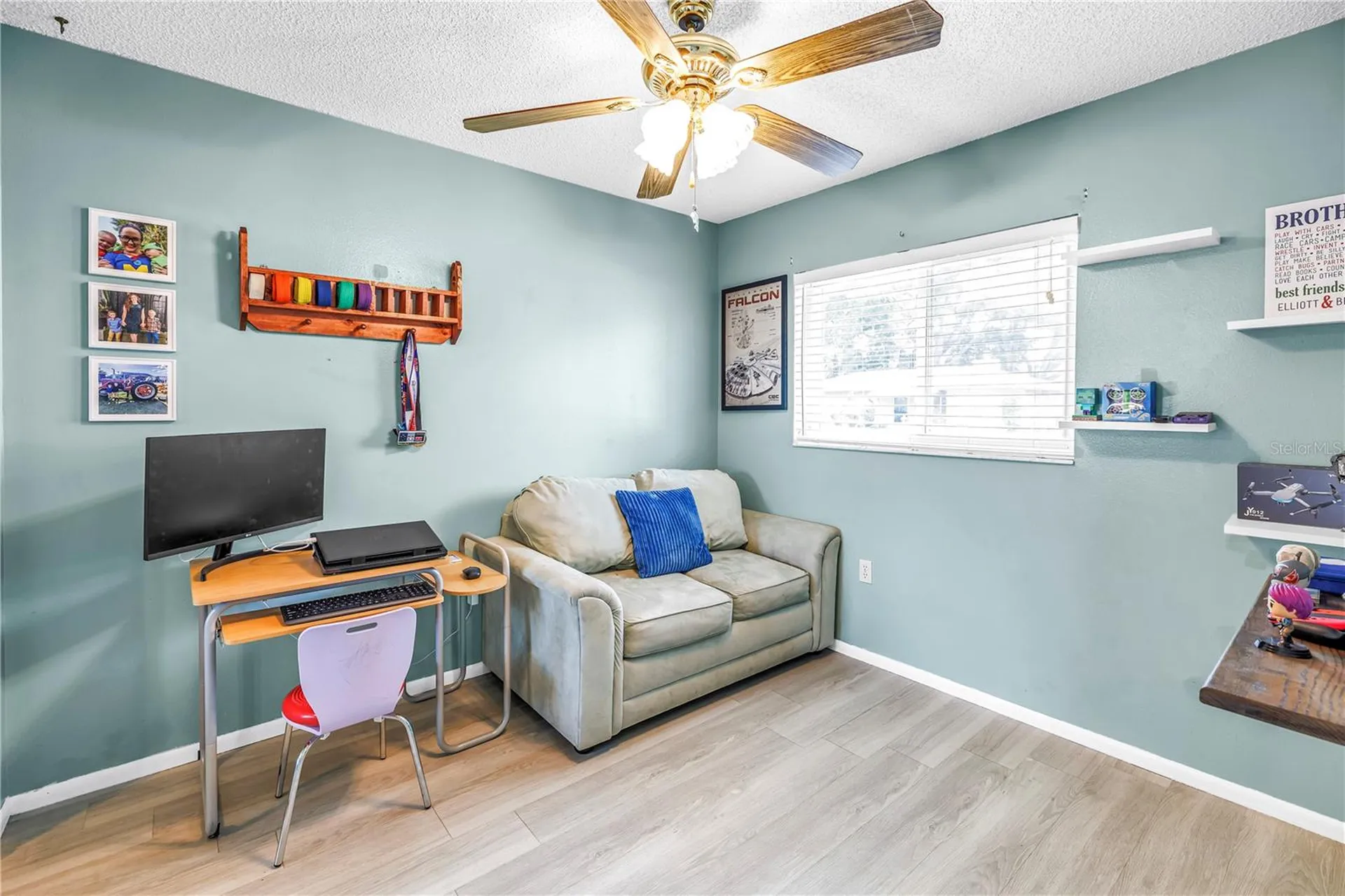 7249 56th Avenue N St Petersburg FL 33709