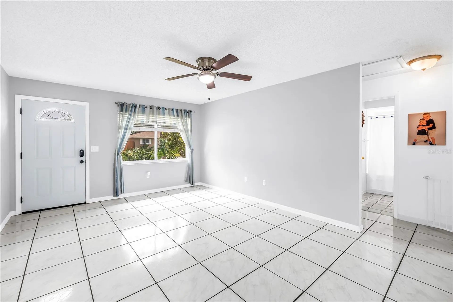 7249 56th Avenue N St Petersburg FL 33709
