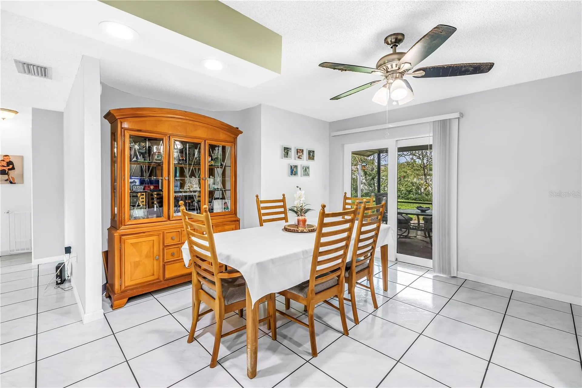 7249 56th Avenue N St Petersburg FL 33709