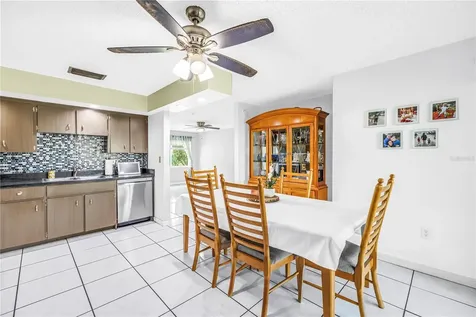 7249 56th Avenue N St Petersburg FL 33709