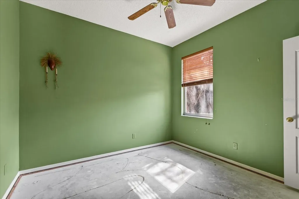 13853 Sunshowers Circle Orlando FL 32828