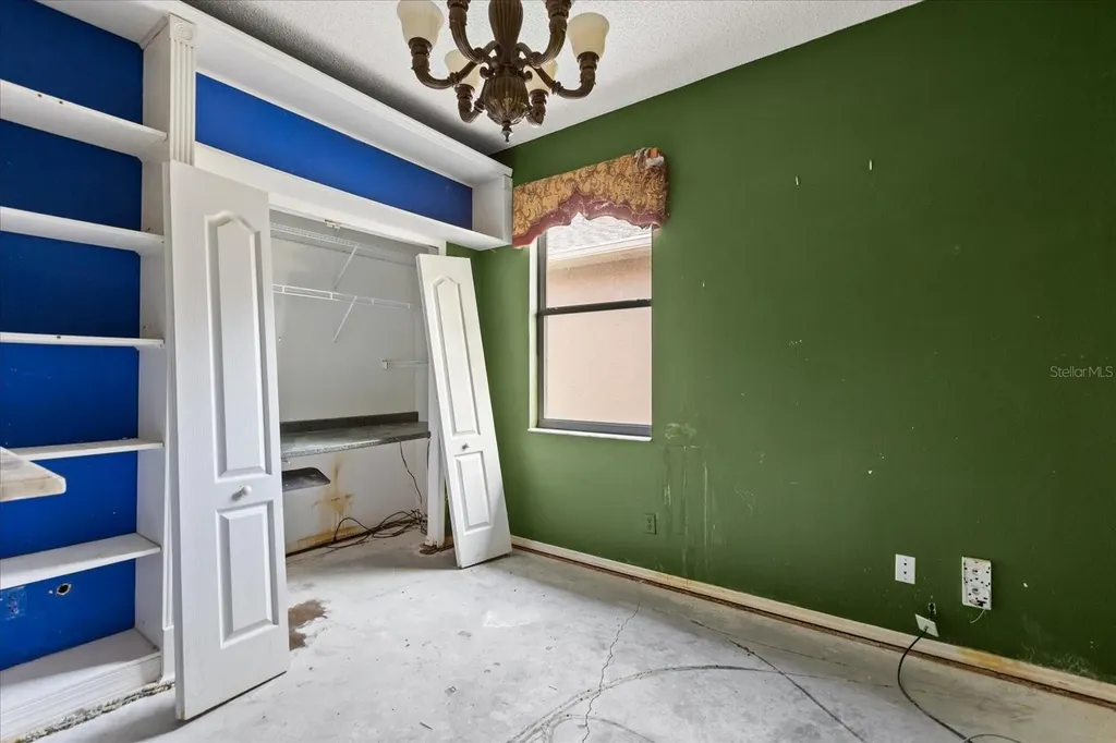 13853 Sunshowers Circle Orlando FL 32828