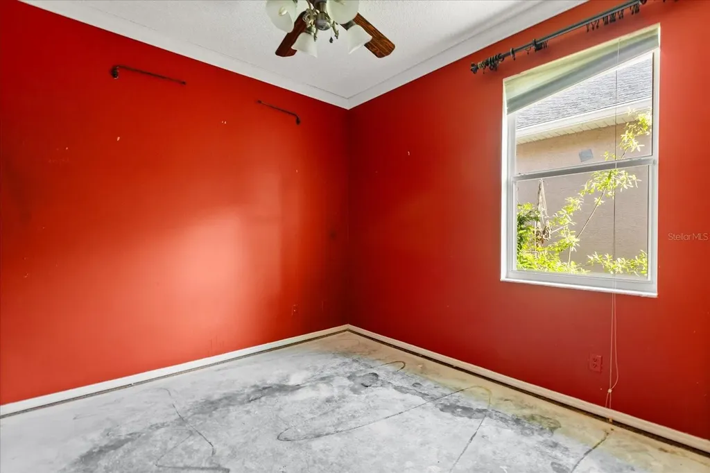 13853 Sunshowers Circle Orlando FL 32828