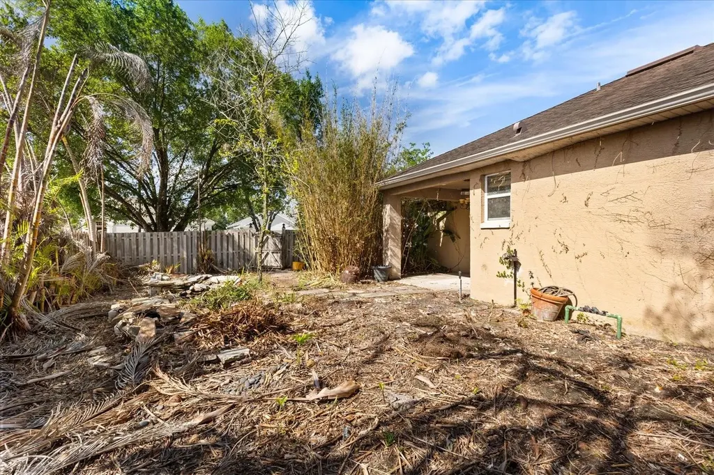 13853 Sunshowers Circle Orlando FL 32828