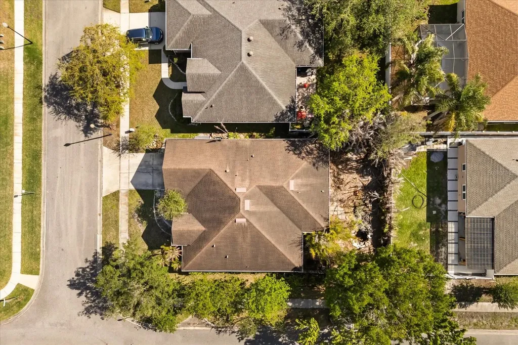 13853 Sunshowers Circle Orlando FL 32828