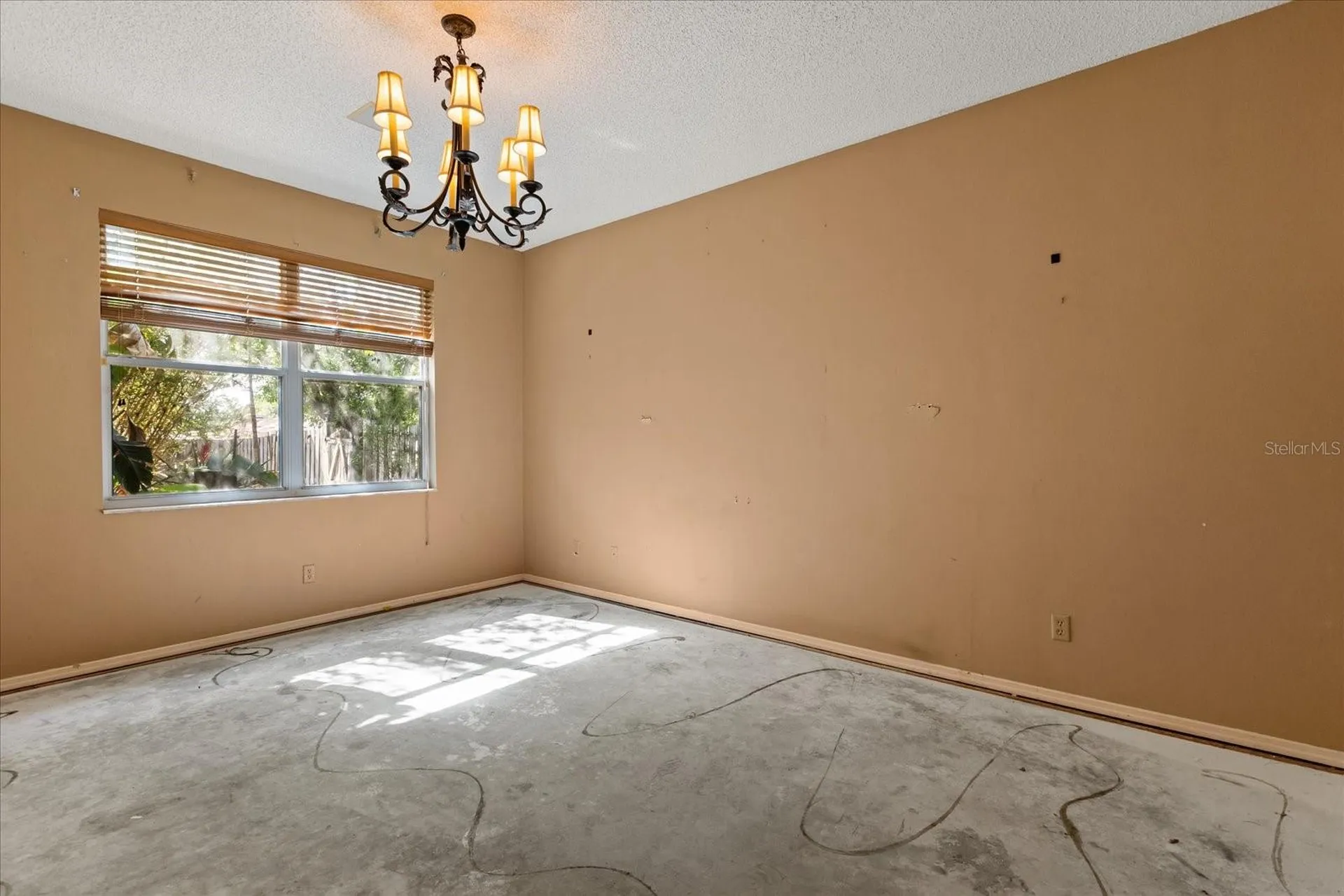 13853 Sunshowers Circle Orlando FL 32828