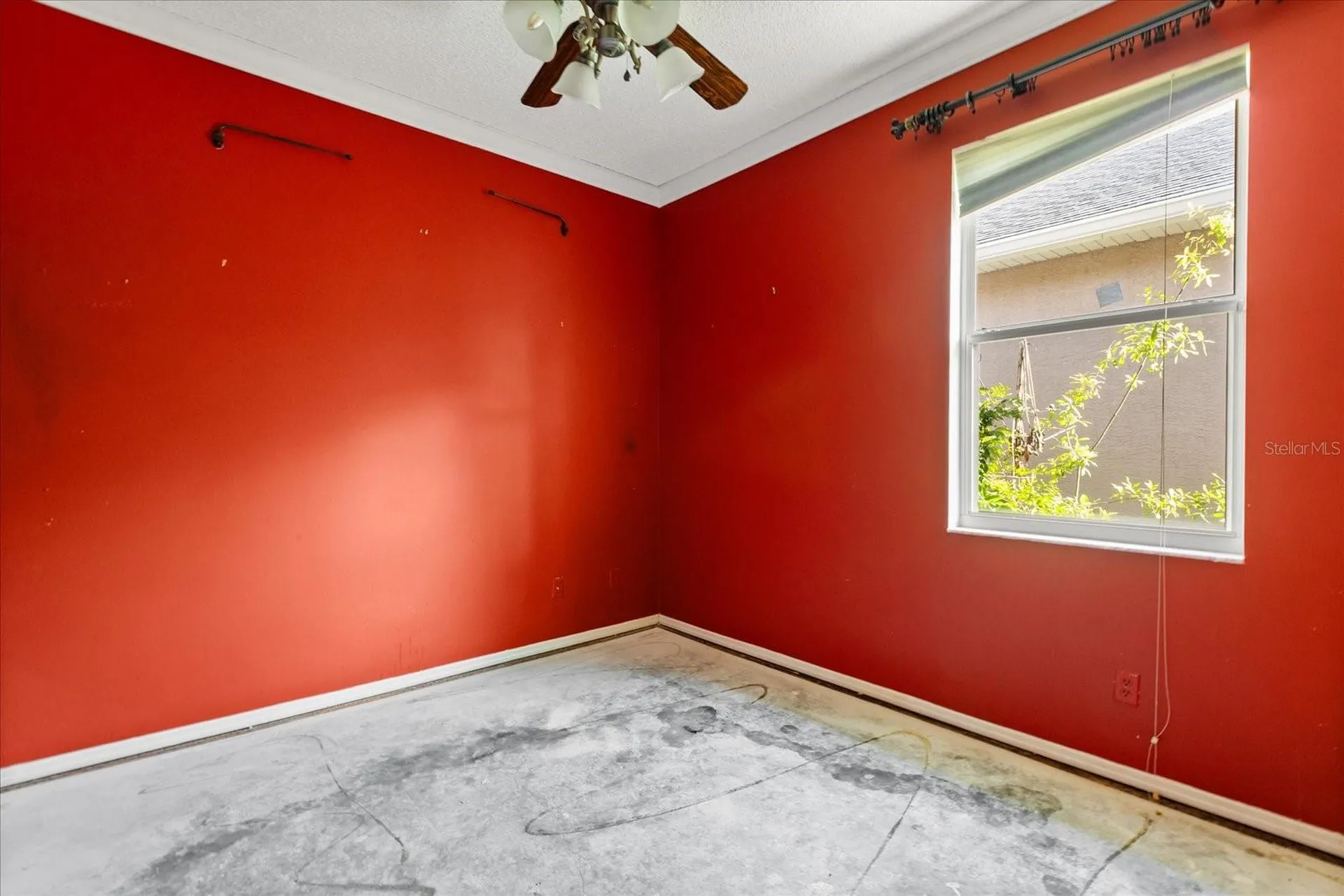13853 Sunshowers Circle Orlando FL 32828