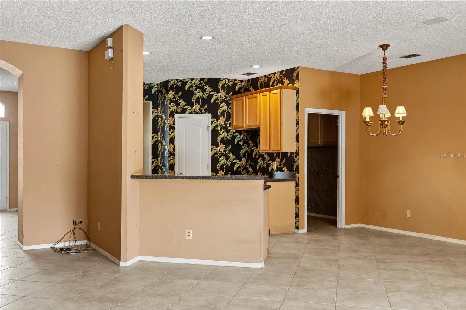 13853 Sunshowers Circle Orlando FL 32828