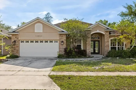 13853 Sunshowers Circle Orlando FL 32828
