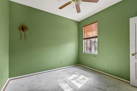 13853 Sunshowers Circle Orlando FL 32828