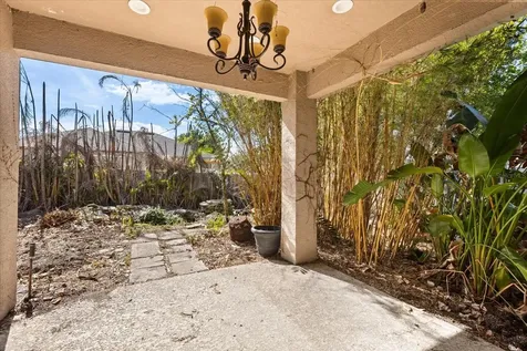 13853 Sunshowers Circle Orlando FL 32828