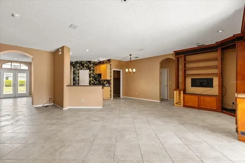 13853 Sunshowers Circle Orlando FL 32828
