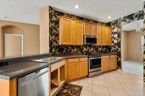 13853 Sunshowers Circle Orlando FL 32828