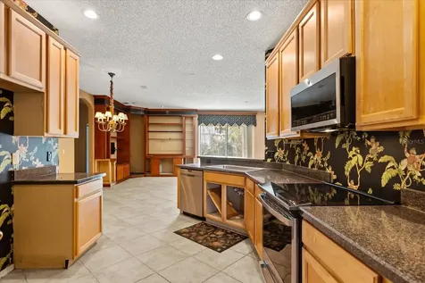 13853 Sunshowers Circle Orlando FL 32828