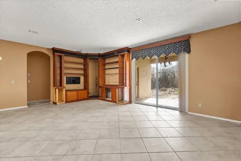 13853 Sunshowers Circle Orlando FL 32828