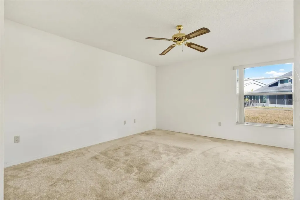 4208 Boston Circle New Port Richey FL 34653