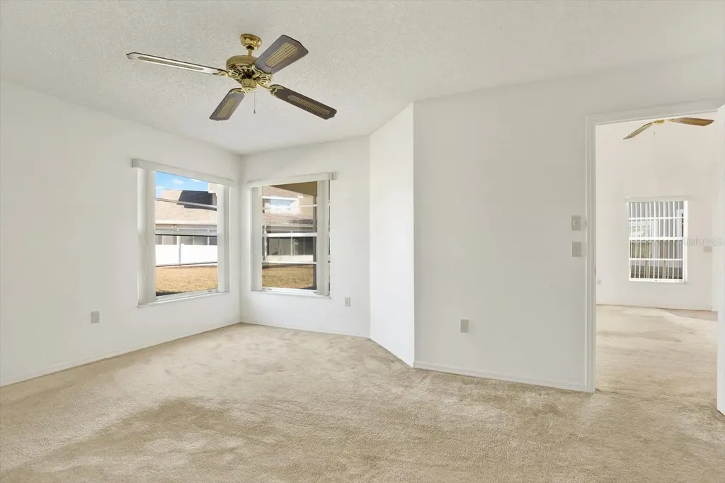 4208 Boston Circle New Port Richey FL 34653