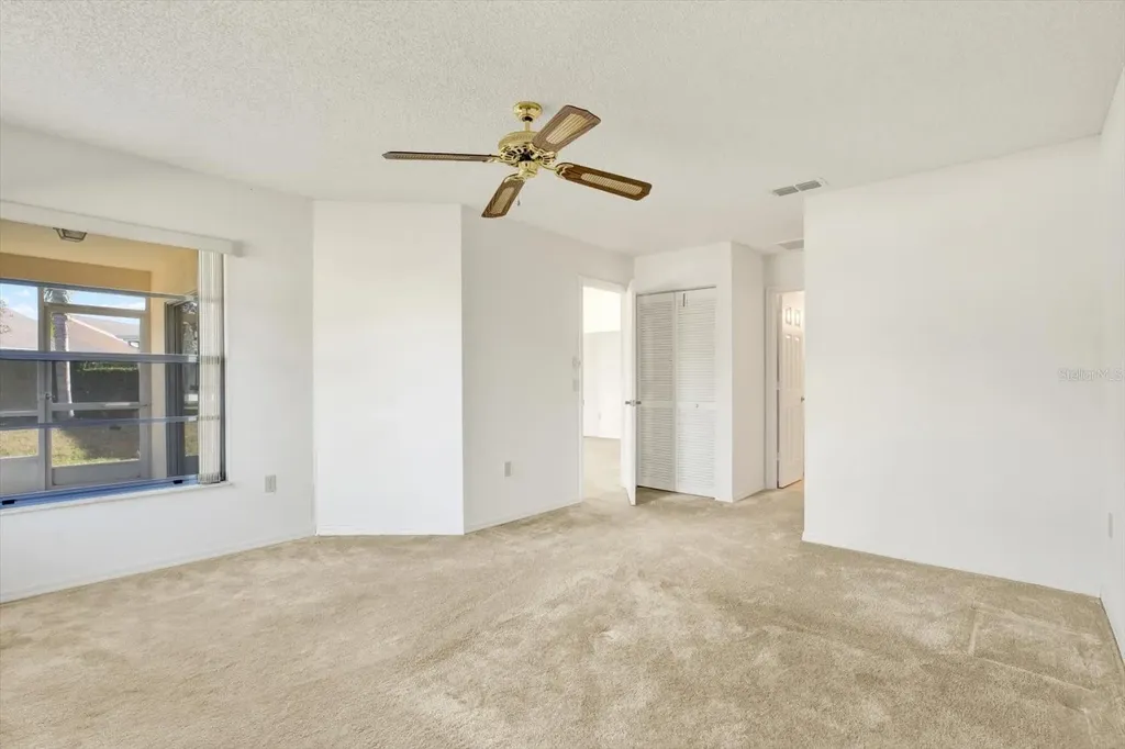 4208 Boston Circle New Port Richey FL 34653