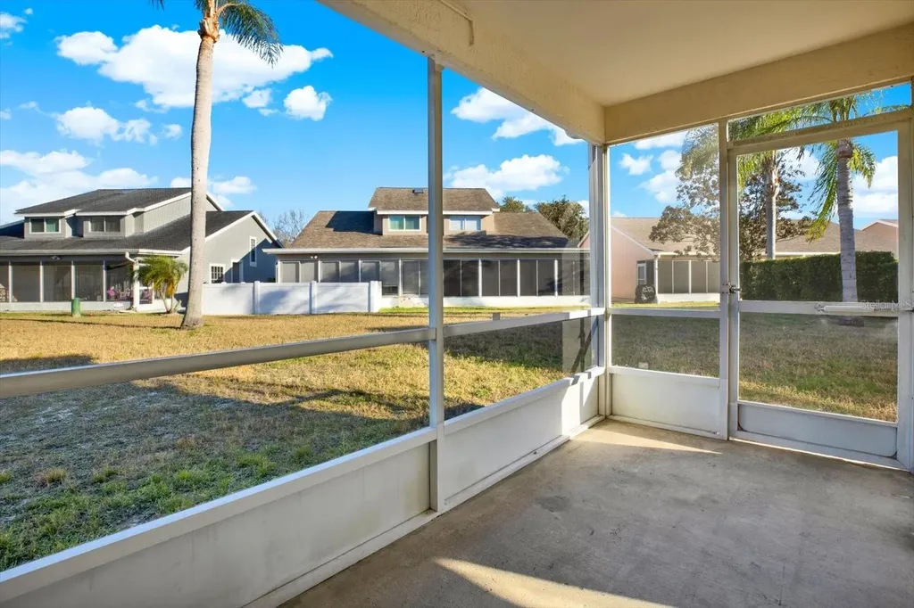 4208 Boston Circle New Port Richey FL 34653
