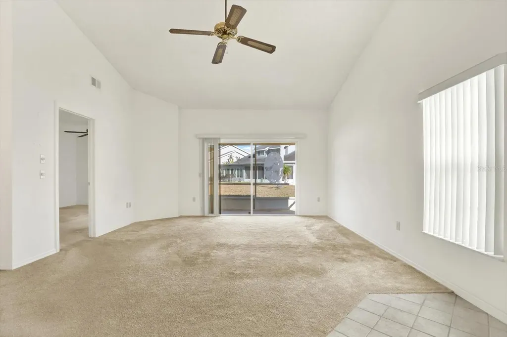 4208 Boston Circle New Port Richey FL 34653