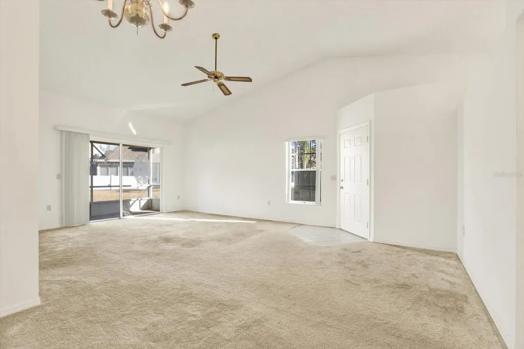 4208 Boston Circle New Port Richey FL 34653