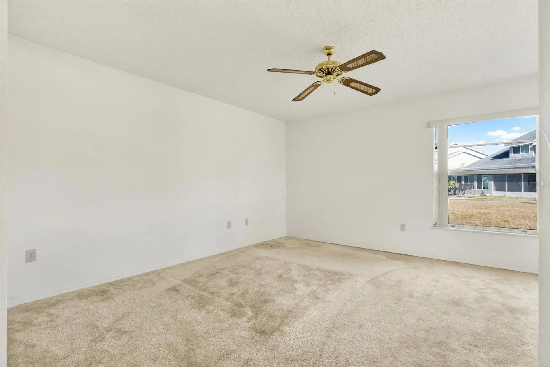 4208 Boston Circle New Port Richey FL 34653
