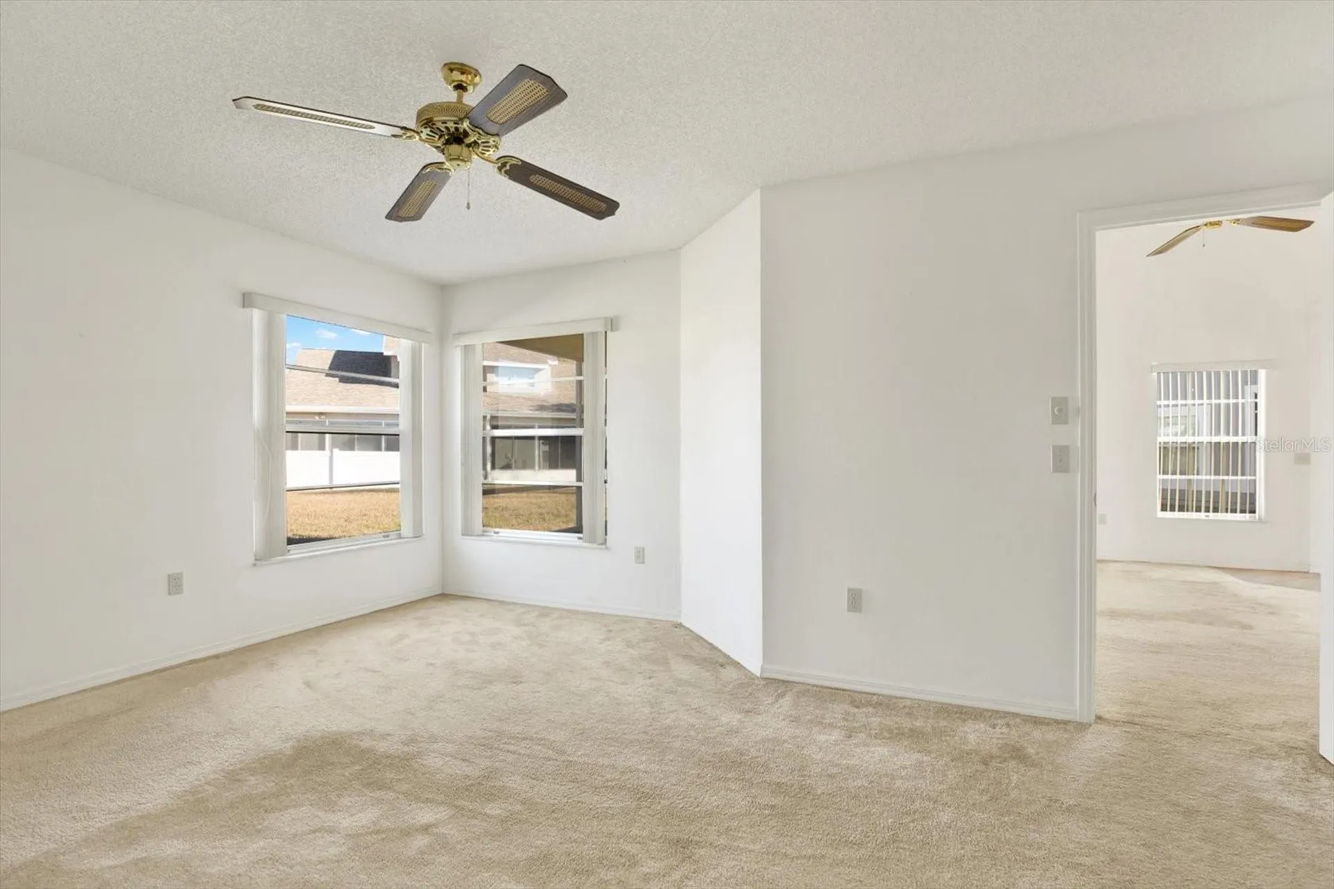 4208 Boston Circle New Port Richey FL 34653