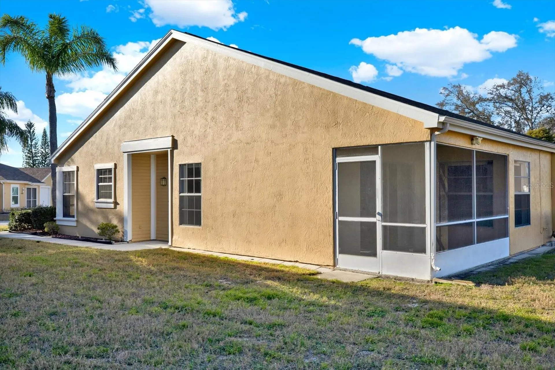 4208 Boston Circle New Port Richey FL 34653