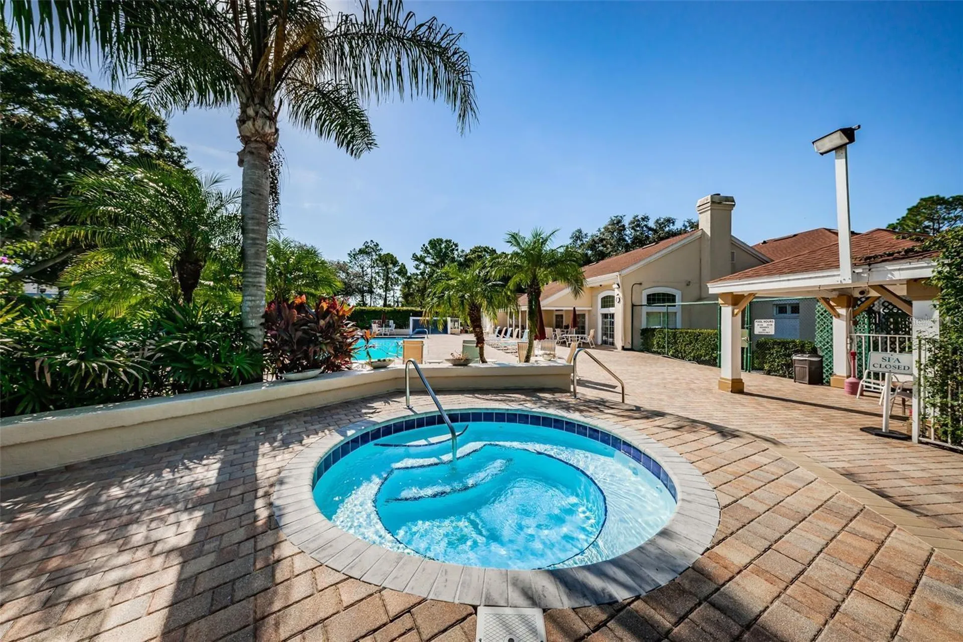 4208 Boston Circle New Port Richey FL 34653