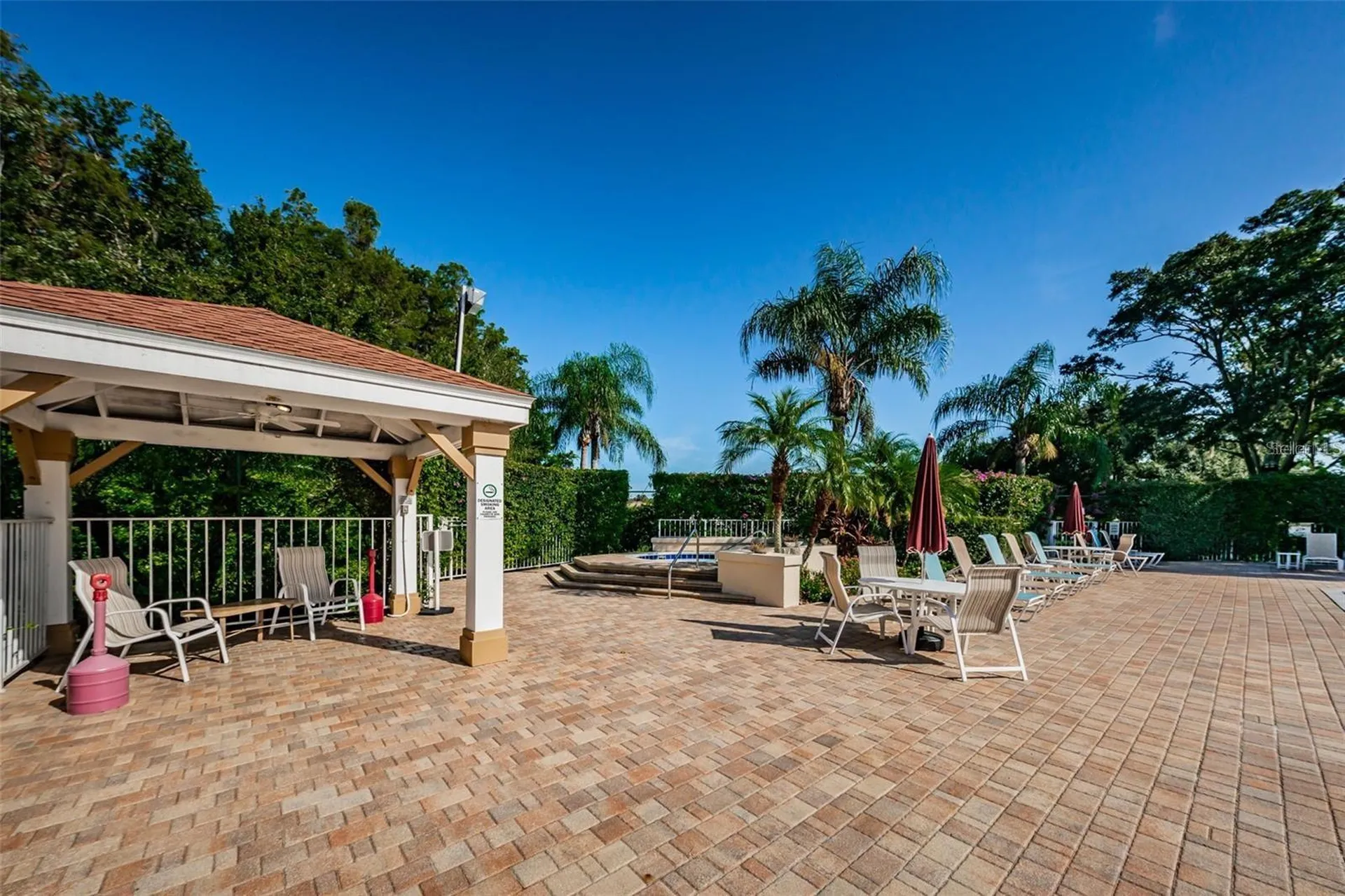 4208 Boston Circle New Port Richey FL 34653