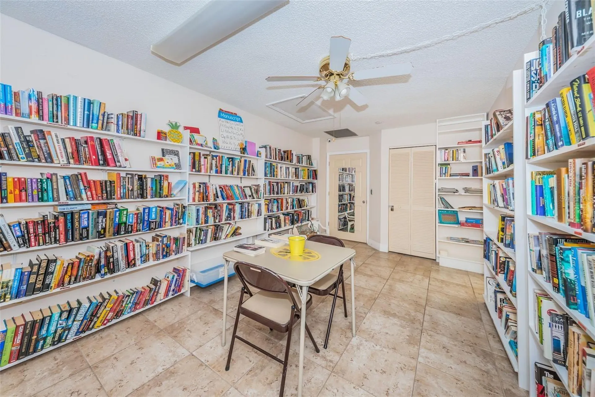 4208 Boston Circle New Port Richey FL 34653