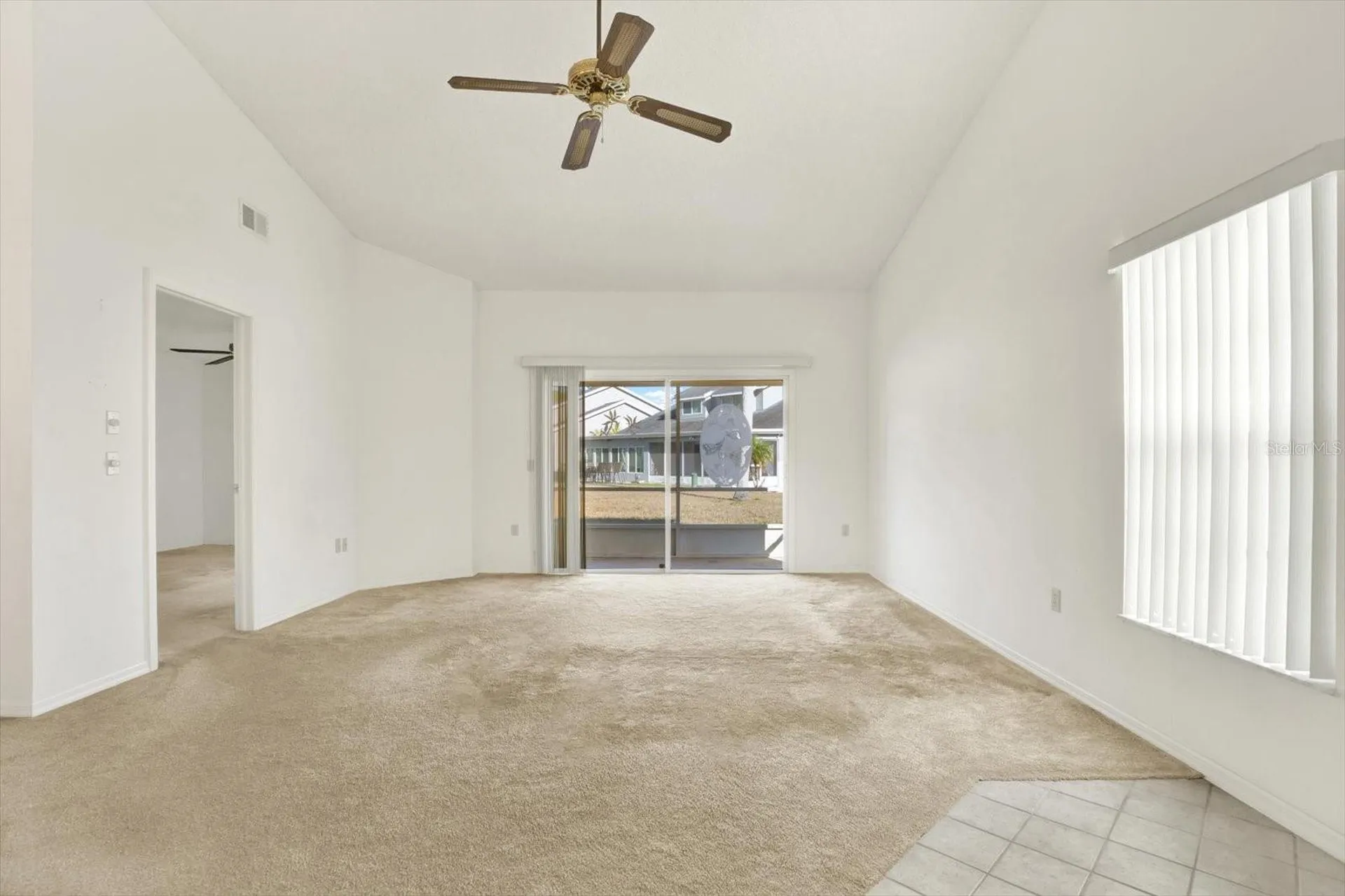 4208 Boston Circle New Port Richey FL 34653