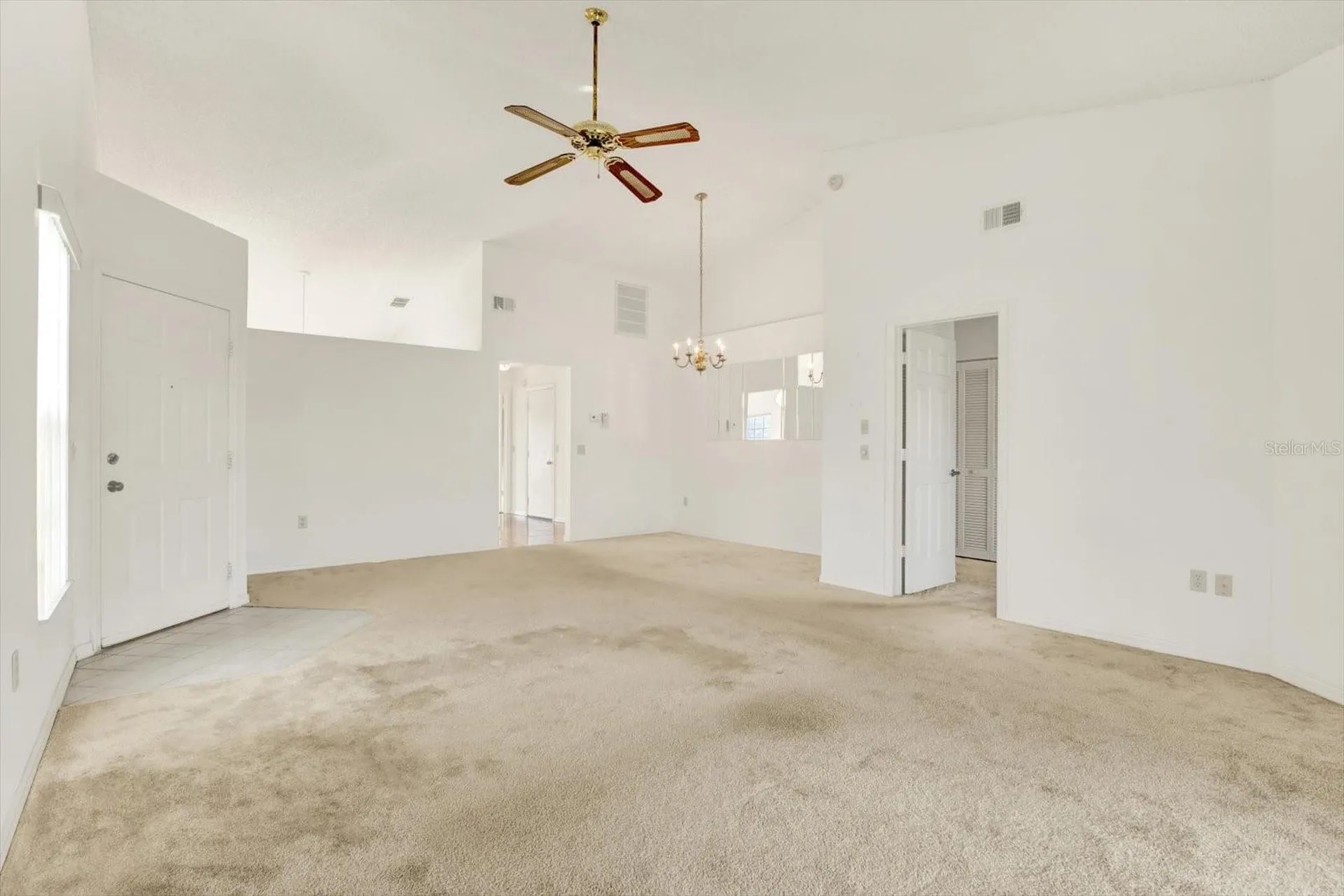 4208 Boston Circle New Port Richey FL 34653