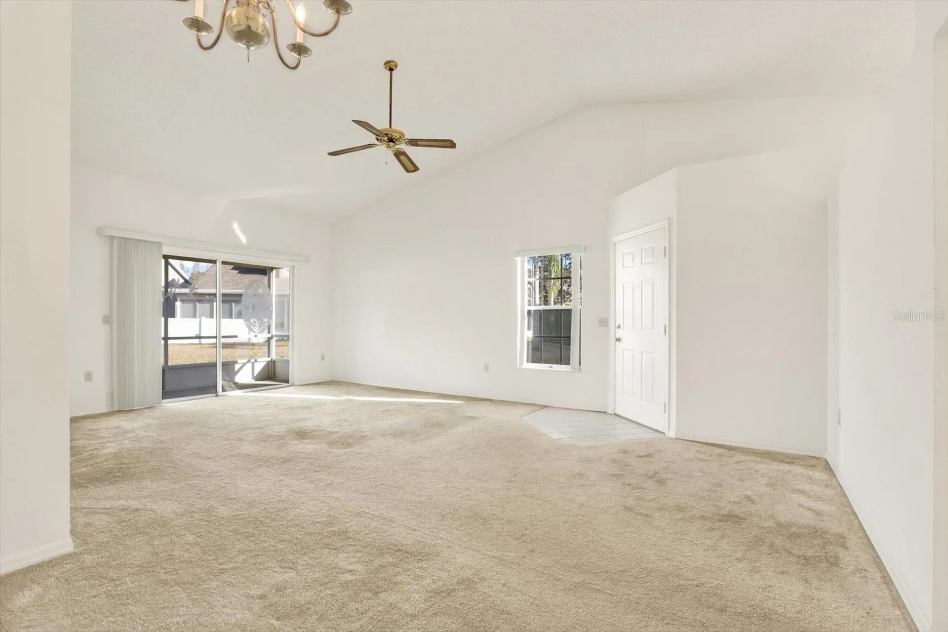 4208 Boston Circle New Port Richey FL 34653