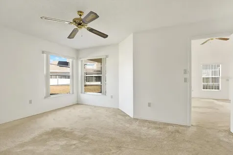 4208 Boston Circle New Port Richey FL 34653