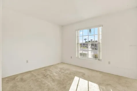 4208 Boston Circle New Port Richey FL 34653
