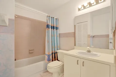 4208 Boston Circle New Port Richey FL 34653