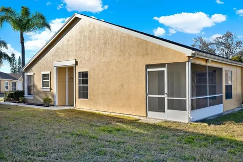 4208 Boston Circle New Port Richey FL 34653