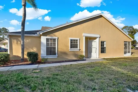 4208 Boston Circle New Port Richey FL 34653