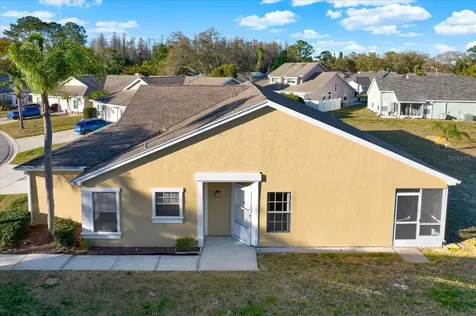 4208 Boston Circle New Port Richey FL 34653